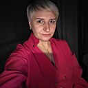 Знакомства: Наталия, 42 года, Волковыск