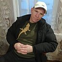 Знакомства: Сергей, 39 лет, Великие Луки