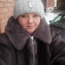 Знакомства: Наталия, 47 лет, Томск