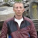 Знакомства: Савелий, 44 года, Новосибирск