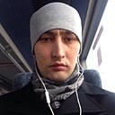 Знакомства: Alexander, 36 лет, Ижевск