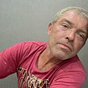 Знакомства: Андрей, 55 лет, Минусинск