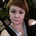 Знакомства: Ольга, 40 лет, Улан-Удэ