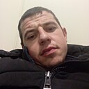 Знакомства: Михаил, 35 лет, Челябинск