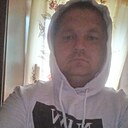 Знакомства: Василий, 33 года, Малоярославец