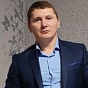 Знакомства: Роман, 41 год, Балтай