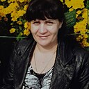 Знакомства: София, 59 лет, Симферополь