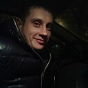 Знакомства: Павел, 36 лет, Тольятти