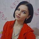Знакомства: Татьяна, 32 года, Славгород