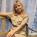 Знакомства: Татьяна, 39 лет, Ижевск