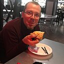 Знакомства: Роман, 41 год, Киров