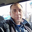 Знакомства: Салават, 55 лет, Набережные Челны