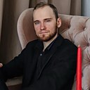 Знакомства: Влад, 30 лет, Иркутск