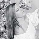 Знакомства: Настя, 35 лет, Кемерово