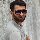 Знакомства: Али, 31 год, Усть-Каменогорск