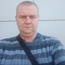 Знакомства: Сергей, 46 лет, Челябинск