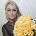 Знакомства: Екатерина, 37 лет, Минск