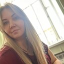 Знакомства: Лиля, 36 лет, Саратов