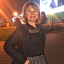 Знакомства: Надежда, 45 лет, Нефтекамск