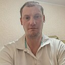 Знакомства: Алексей, 42 года, Челябинск