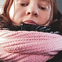 Знакомства: Мария, 21 год, Красноярск