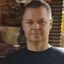 Знакомства: Евгений, 47 лет, Армавир