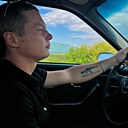 Знакомства: Константин, 22 года, Керчь