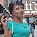 Знакомства: Екатерина, 70 лет, Таганрог