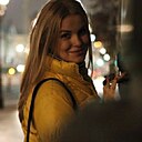 Знакомства: Анна, 29 лет, Иваново