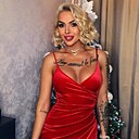 Знакомства: Viktoriya, 28 лет, Новосибирск