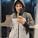 Знакомства: Миша, 45 лет, Ивантеевка