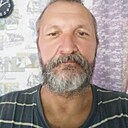 Знакомства: Владимир, 61 год, Новосибирск