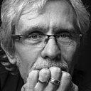 Знакомства: Александр, 52 года, Новосибирск