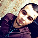 Знакомства: Вячеслав, 23 года, Кашин