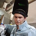 Знакомства: Макс, 41 год, Алматы