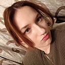 Знакомства: Маша, 20 лет, Гродно