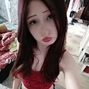 Знакомства: Яна, 19 лет, Минск