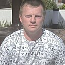 Знакомства: Володя, 35 лет, Жодино