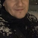 Знакомства: Георгий, 38 лет, Киев