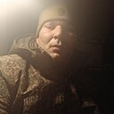 Знакомства: Алексей, 40 лет, Юрьев-Польский