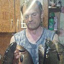 Знакомства: Сергей, 40 лет, Могилев