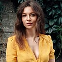 Знакомства: Мария, 25 лет, Черновцы