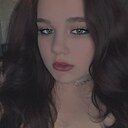 Знакомства: Василиса, 21 год, Каменск-Шахтинский