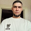 Знакомства: Иван, 34 года, Евпатория