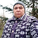 Знакомства: Ирина, 52 года, Нижнегорский