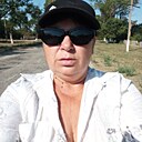 Знакомства: Ирина, 53 года, Нижнегорский
