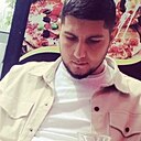 Знакомства: Шухрат, 27 лет, Астана