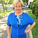 Знакомства: Надежда, 53 года, Москва