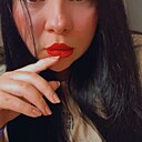 Знакомства: Ольчик, 28 лет, Вольнянск