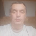 Знакомства: Владислав, 28 лет, Ставрополь